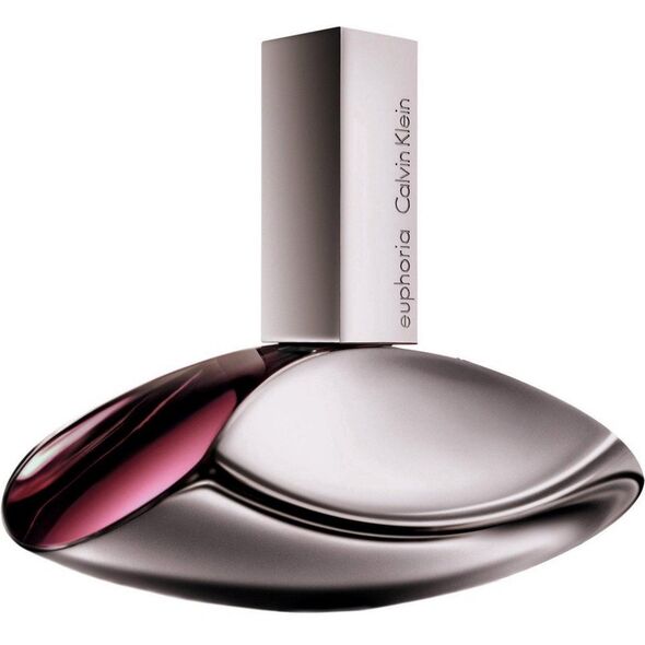 Calvin Klein Τουαλέτα Calvin Klein Euphoria EDT, 50 ml