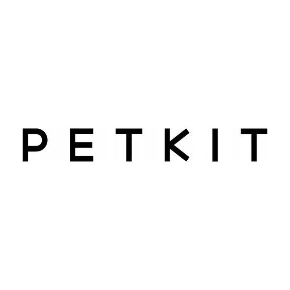 Petkit Purbot Ultra