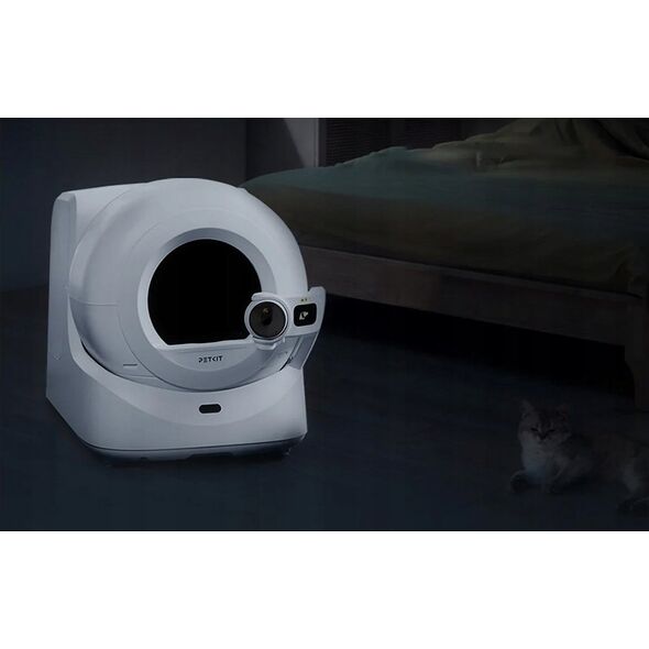 Petkit Purbot Ultra