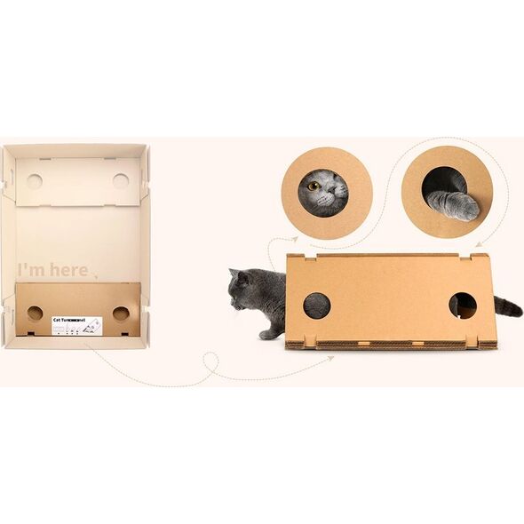 Petkit Purbot Ultra