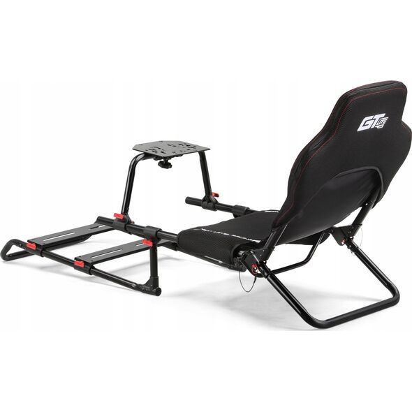 Next Level Racing GTLITE Junior Foldable Cockpit