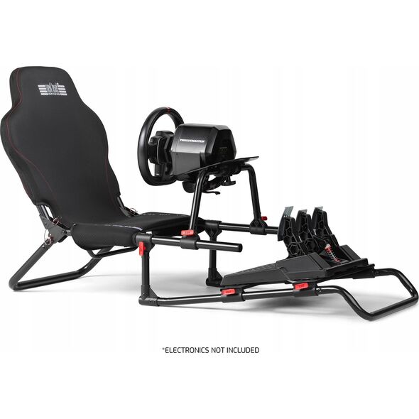 Next Level Racing GTLITE Junior Foldable Cockpit