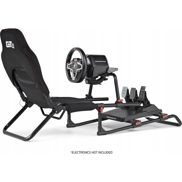 Next Level Racing GTLITE Junior Foldable Cockpit
