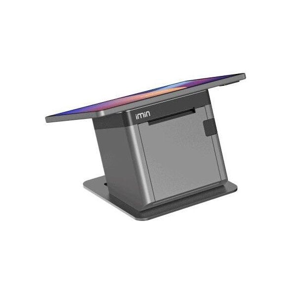MOBILE POS ACC PRINTER 80MM/I24T0133 PRINTER IMIN