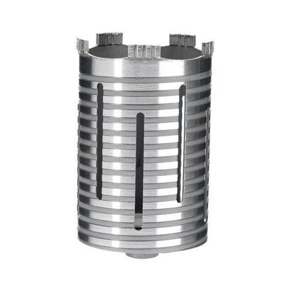 Διαμαντοκορώνα HUSQVARNA Vari-Drill D25 M16 127x150mm