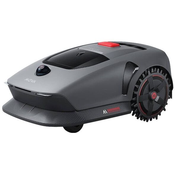 Robot koszący MOVA 1000
