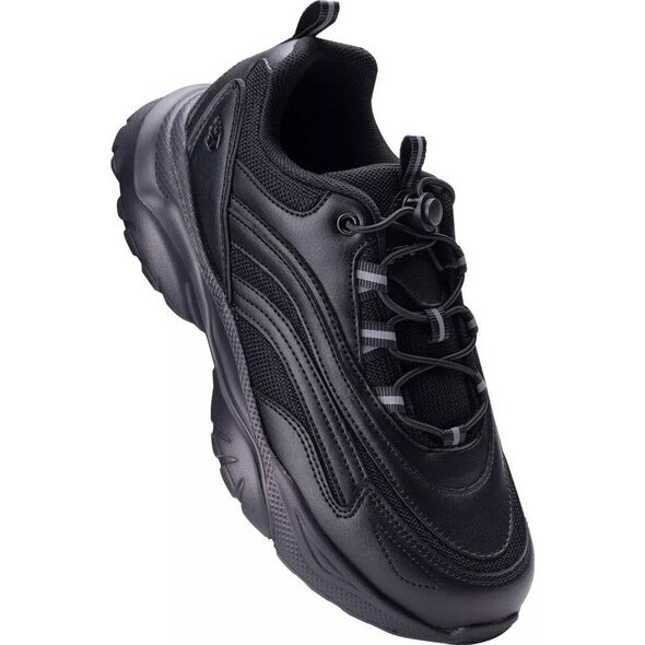 Dziecięce buty sportowe miejskie sneakersy Iguana Sinky Teen rozmiar 40