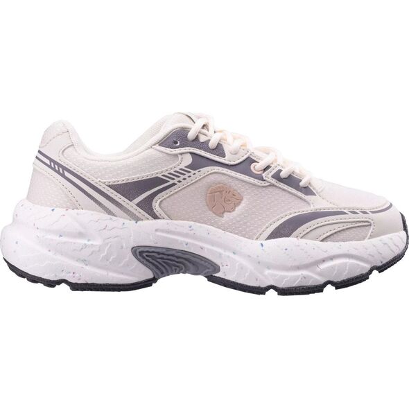 Damskie buty sneakersy Iguana KORINY W R rozmiar 41