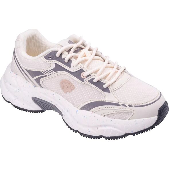 Damskie buty sneakersy Iguana KORINY W R rozmiar 41