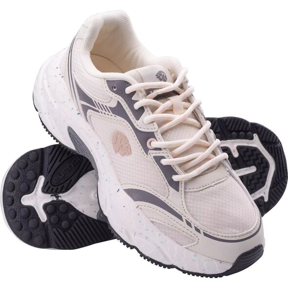 Damskie buty sneakersy Iguana KORINY W R rozmiar 41