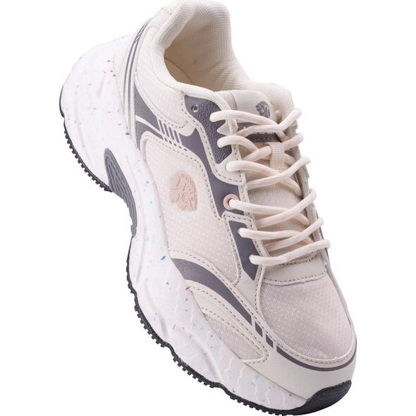 Damskie buty sneakersy Iguana KORINY W R rozmiar 41