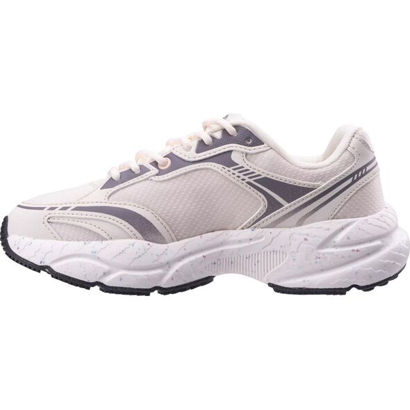 Damskie buty sneakersy Iguana KORINY W R rozmiar 41