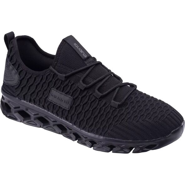 Męskie buty Iguana CLOUDY rozmiar 43