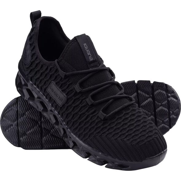 Męskie buty Iguana CLOUDY rozmiar 43