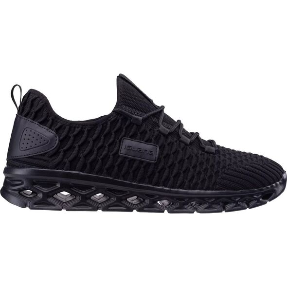 Męskie buty Iguana CLOUDY rozmiar 44