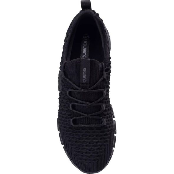 Męskie buty Iguana CLOUDY rozmiar 44