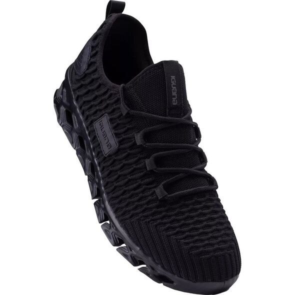 Męskie buty Iguana CLOUDY rozmiar 44