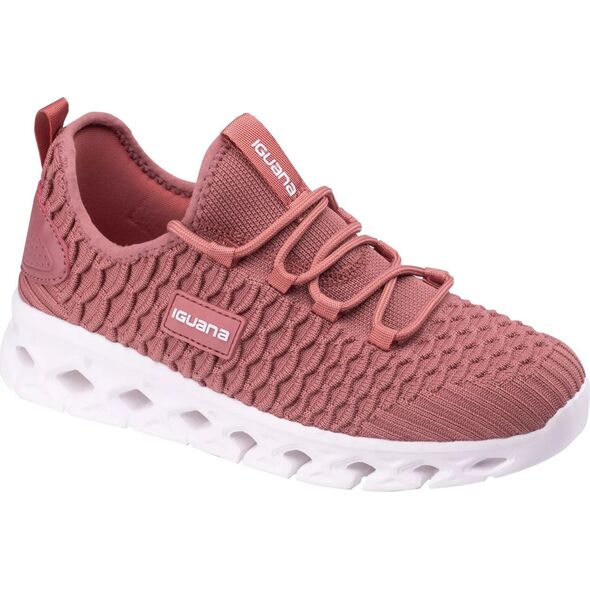Damskie buty Iguana CLOUDY W rozmiar 38