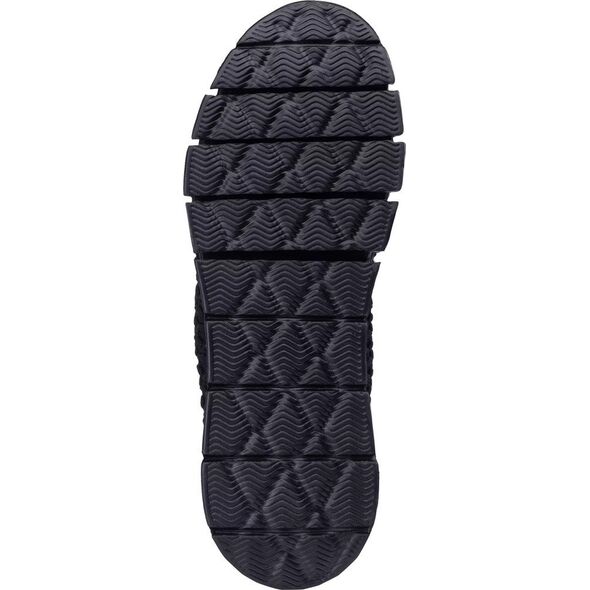 Męskie buty Iguana CLOUDY rozmiar 42