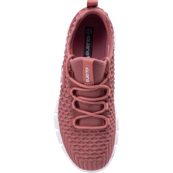 Damskie buty Iguana CLOUDY W rozmiar 41