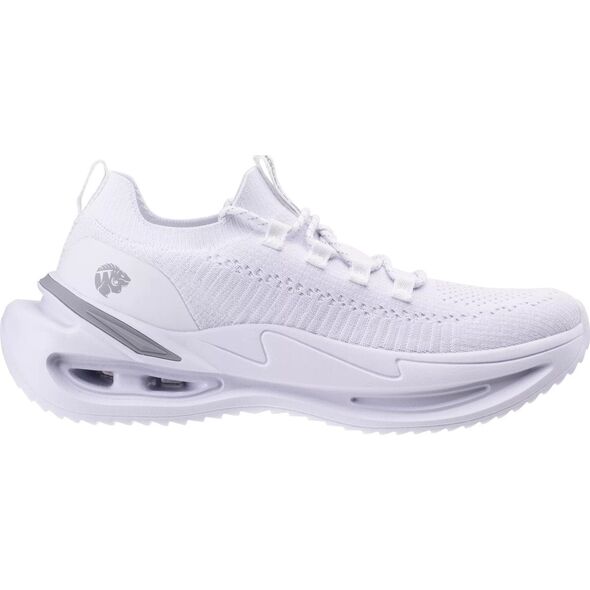 Męskie buty Iguana RONIER rozmiar 45