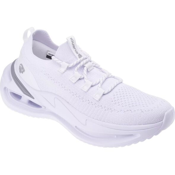 Męskie buty Iguana RONIER rozmiar 45