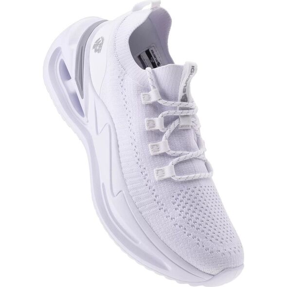 Męskie buty Iguana RONIER rozmiar 45