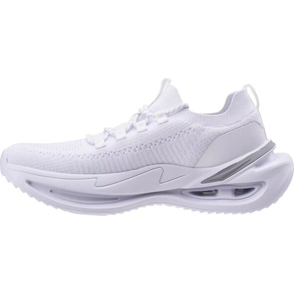 Męskie buty Iguana RONIER rozmiar 45