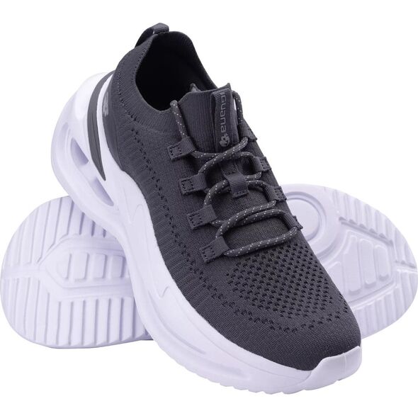 Męskie buty Iguana RONIER rozmiar 46