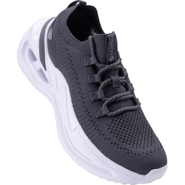 Męskie buty Iguana RONIER rozmiar 46