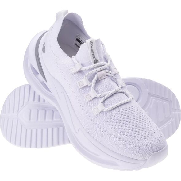 Męskie buty Iguana RONIER rozmiar 41