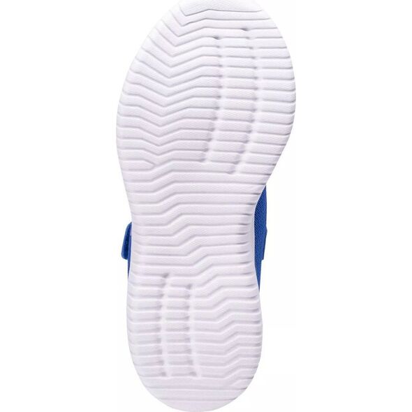 Dziecięce buty Martes essentials RIKEN JRB rozmiar 30