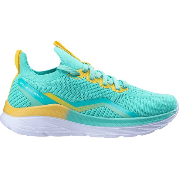Damskie buty do biegania Iq intelligence quality NIKORI WMNS rozmiar 37