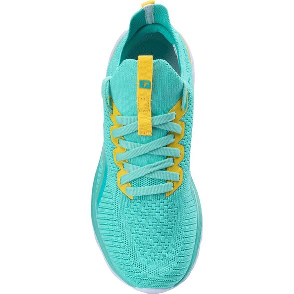 Damskie buty do biegania Iq intelligence quality NIKORI WMNS rozmiar 37