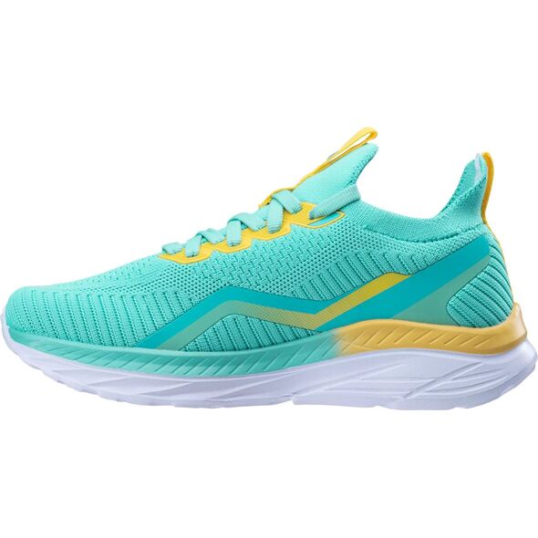 Damskie buty do biegania Iq intelligence quality NIKORI WMNS rozmiar 40