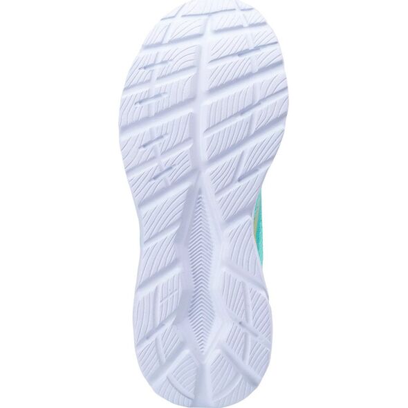 Damskie buty do biegania Iq intelligence quality NIKORI WMNS rozmiar 38