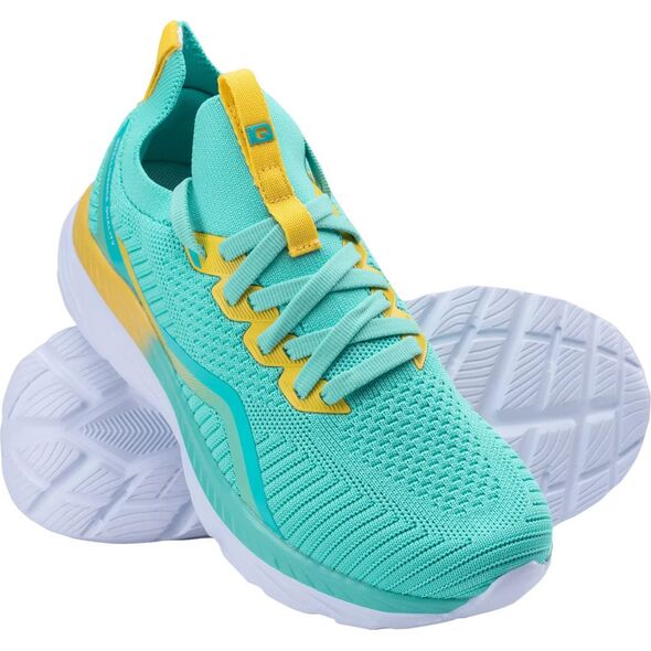 Damskie buty do biegania Iq intelligence quality NIKORI WMNS rozmiar 41