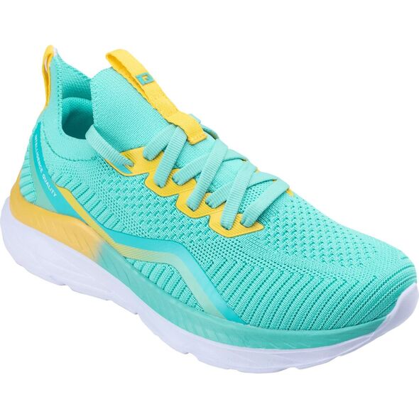 Damskie buty do biegania Iq intelligence quality NIKORI WMNS rozmiar 39