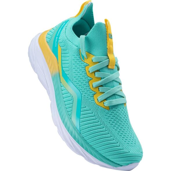 Damskie buty do biegania Iq intelligence quality NIKORI WMNS rozmiar 39