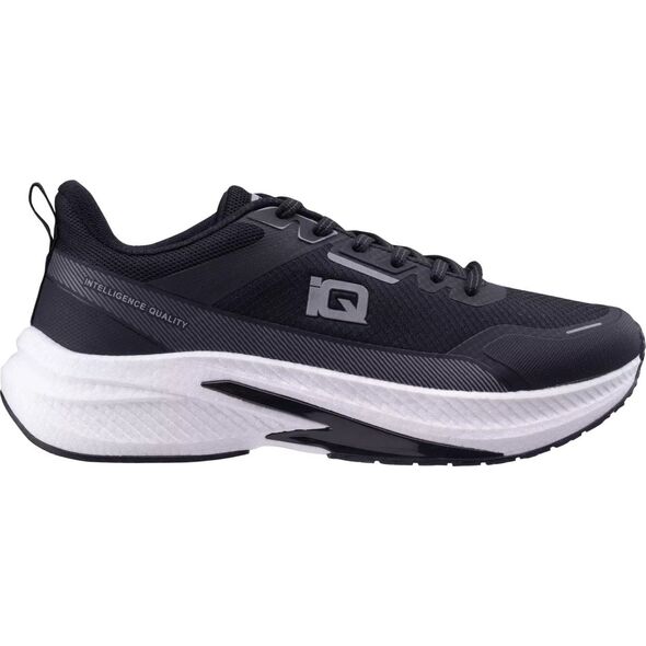 Męskie buty do biegania Iq intelligence quality VADIS rozmiar 42