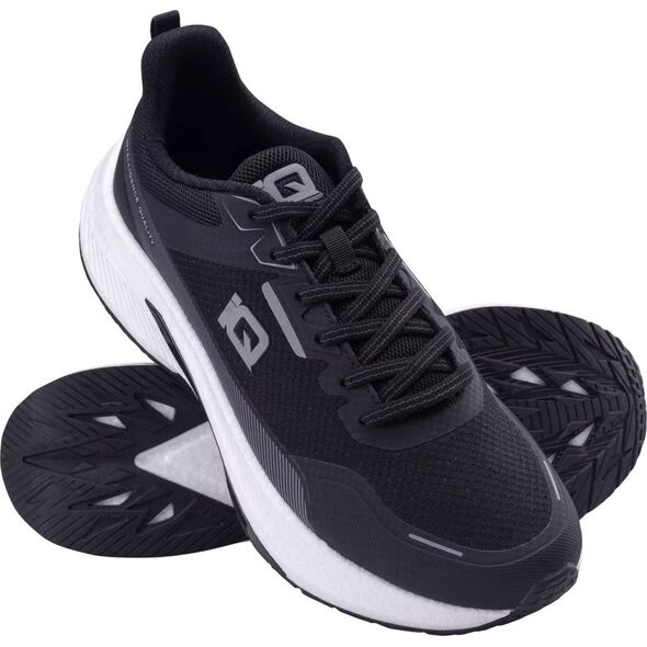 Męskie buty do biegania Iq intelligence quality VADIS rozmiar 42