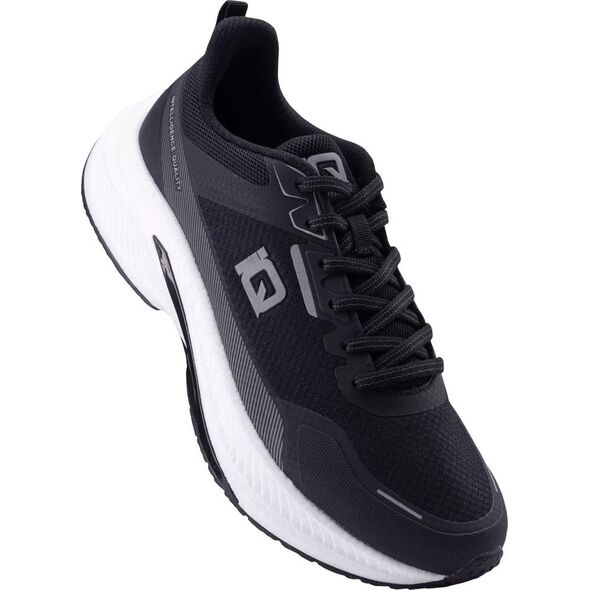 Męskie buty do biegania Iq intelligence quality VADIS rozmiar 42