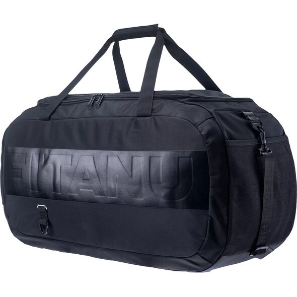 Torba Fitanu FITUP L