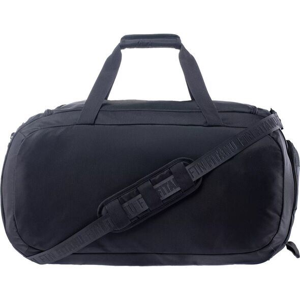 Torba Fitanu FITUP L