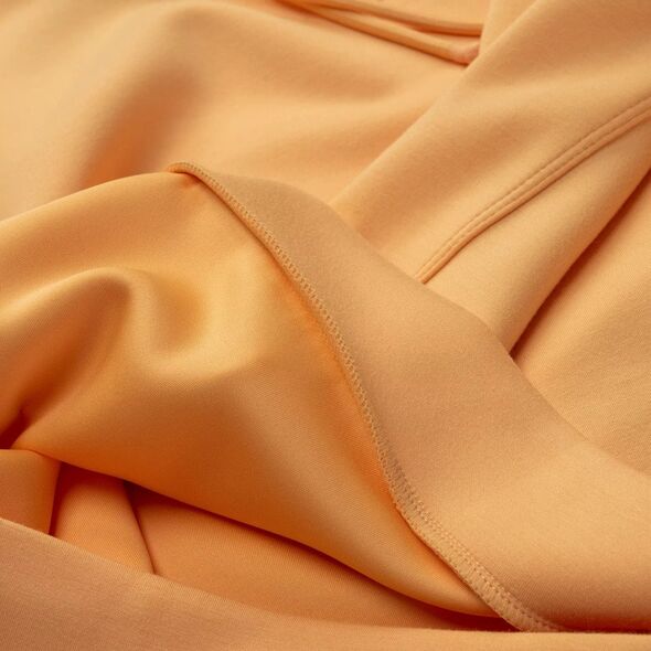 Damska bluza Iq cross the line JANETTE WMNS rozmiar S