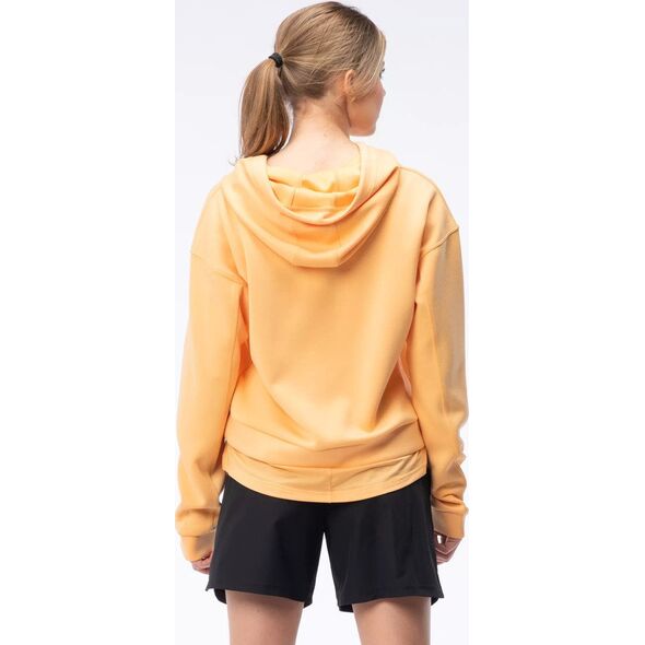 Damska bluza Iq cross the line JANETTE WMNS rozmiar XL
