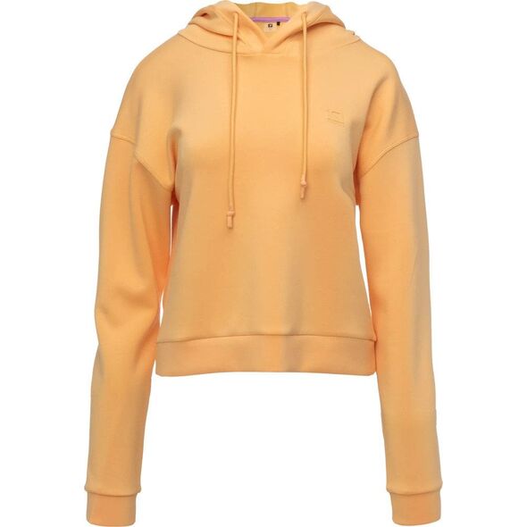 Damska bluza Iq cross the line JANETTE WMNS rozmiar L