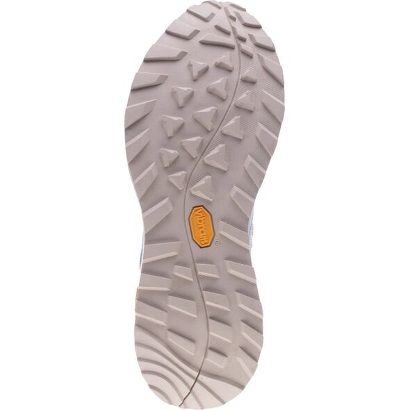 Damskie buty Elbrus Eufor Low Wp V Wo's rozmiar 41