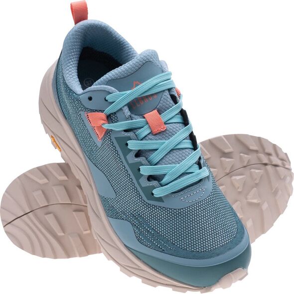 Damskie buty Elbrus Eufor Low Wp V Wo's rozmiar 41
