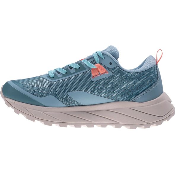 Damskie buty Elbrus Eufor Low Wp V Wo's rozmiar 41